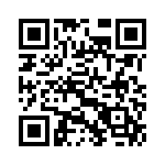 CA06EW18-1SB02 QRCode