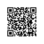 CA06EW18-1SBF80 QRCode