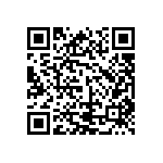 CA06EW18-1SWB14 QRCode