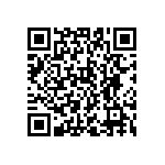 CA06EW18-1SWB15 QRCode