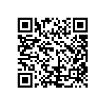 CA06EW18-20PBF80 QRCode