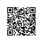 CA06EW18-21PB15 QRCode