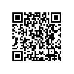 CA06EW18-24PB15 QRCode