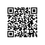 CA06EW20-15SB15 QRCode