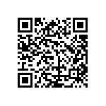 CA06EW20-16SB14 QRCode