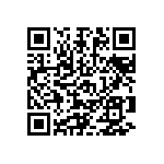 CA06EW20-18PB15 QRCode