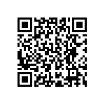 CA06EW20-22SB14 QRCode