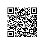 CA06EW20-27PB01 QRCode