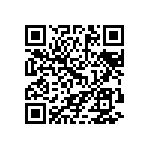 CA06EW20-29P-B-15-A240-F0 QRCode