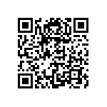 CA06EW20-29P-B-15-A34-F0 QRCode