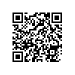 CA06EW20-29PBF80 QRCode