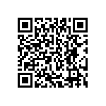 CA06EW20-2P-B-14 QRCode