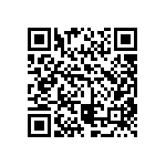 CA06EW20-2S-B-14 QRCode