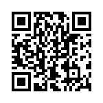 CA06EW20-3PB15 QRCode