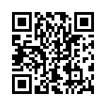 CA06EW20-3SB15 QRCode