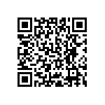 CA06EW20A48SB15 QRCode