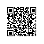 CA06EW20A9P-B-15-F0 QRCode