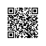 CA06EW22-12PB15 QRCode