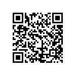 CA06EW22-12PBF80 QRCode