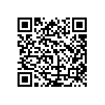 CA06EW22-14SB15 QRCode