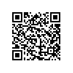 CA06EW22-19PB03 QRCode