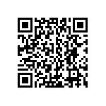 CA06EW22-19PB15 QRCode