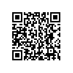 CA06EW22-19SB15 QRCode