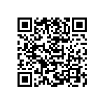 CA06EW22-23PB15 QRCode