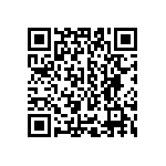 CA06EW22-2PWB15 QRCode