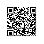 CA06EW22-2SBF80 QRCode