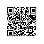 CA06EW24-10PB03 QRCode