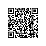 CA06EW24-10PB15 QRCode