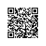 CA06EW24-10SWB15 QRCode