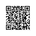 CA06EW24-11P-B-15 QRCode