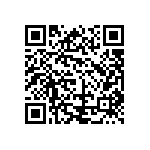 CA06EW24-12PB14 QRCode