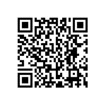 CA06EW24-12SB01 QRCode