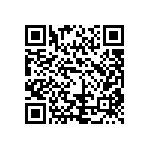 CA06EW24-20PBF80 QRCode