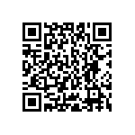 CA06EW24-28SB06 QRCode