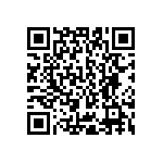 CA06EW24-28SB15 QRCode