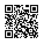 CA06EW24-5SB06 QRCode