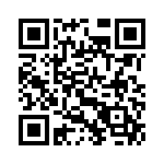 CA06EW24-9PB15 QRCode