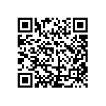 CA06EW28-10SWB13 QRCode