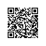 CA06EW28-11PB15 QRCode