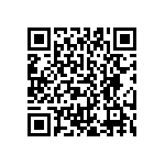 CA06EW28-11SBF80 QRCode