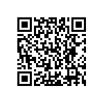 CA06EW28-21PB03 QRCode