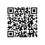 CA06EW28-21PB06 QRCode