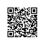 CA06EW28-21PB15 QRCode