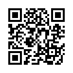 CA06EW28-21PXB QRCode