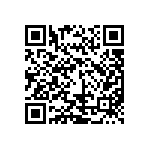 CA06EW28-21SBF80F0 QRCode