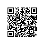 CA06EW28-22PWB-15 QRCode